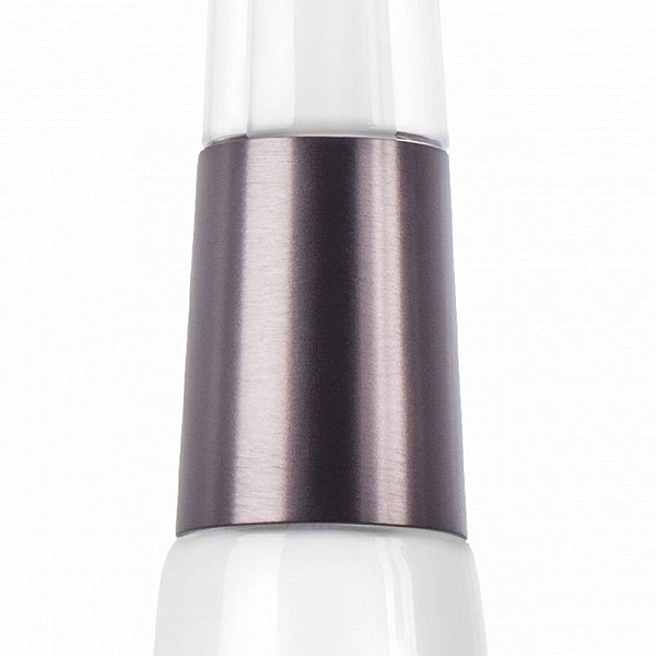 Подвес LIGHTSTAR CONE 757011