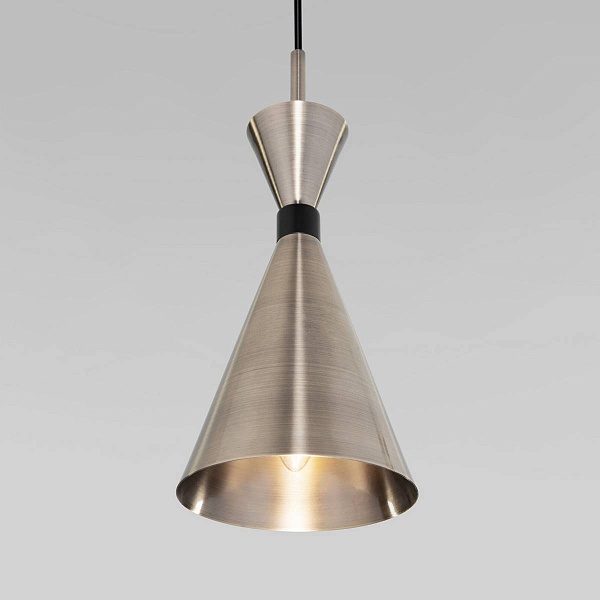 Подвес BOGATES GLUSTIN 316 a061038