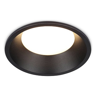 Светильник встраиваемый AMBRELLA LIGHT TN TN51814