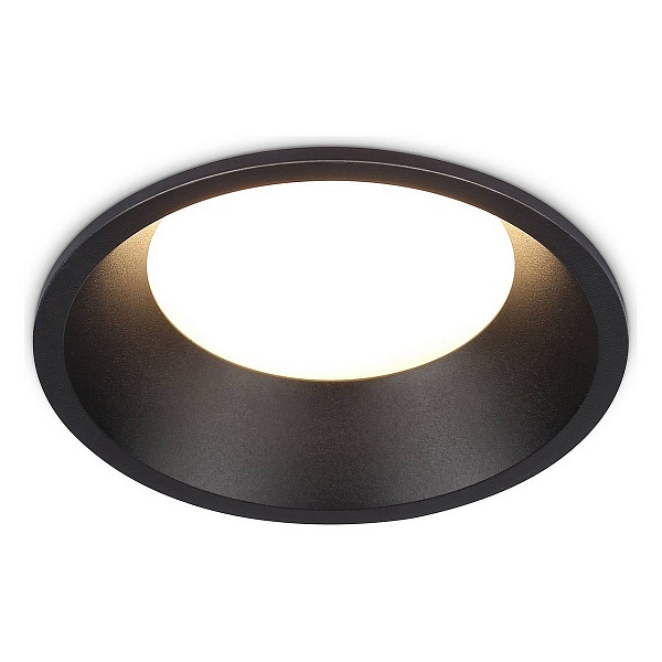 Светильник встраиваемый AMBRELLA LIGHT TN TN51814