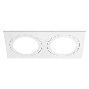 Светильник встраиваемый AMBRELLA LIGHT TN TN51826