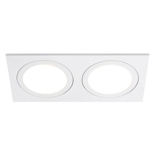 Светильник встраиваемый AMBRELLA LIGHT TN TN51826