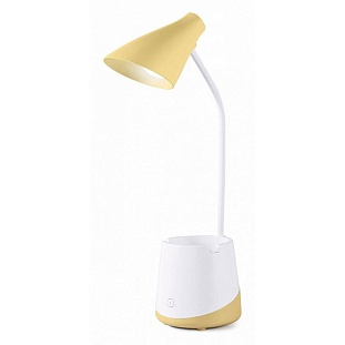 Настольная лампа AMBRELLA LIGHT DE DE564