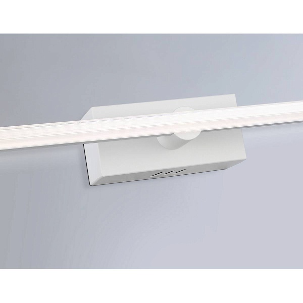 Подсветка для зеркал AMBRELLA LIGHT COMFORT FL6111