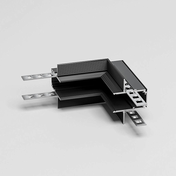 L-коннектор ELEKTROSTANDARD SLIM MAGNETIC a067498