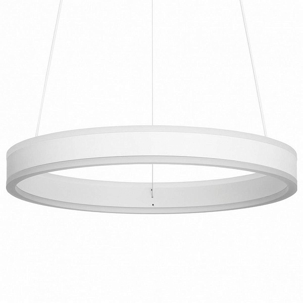 Подвес CITILUX ДУЭТ CL719400