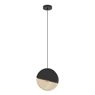 Подвес EGLO MUMBLES 43811