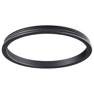 Рамка NOVOTECH UNITE 370541