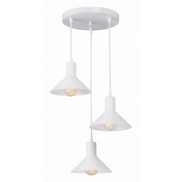 Подвес VITALUCE V4785 V4785-0/3S