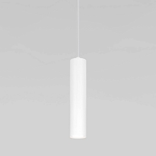 Подвес ELEKTROSTANDARD BASE a064187