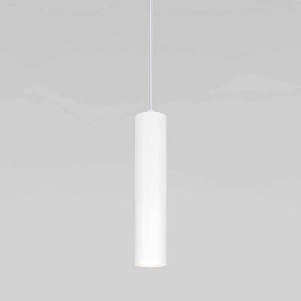 Подвес ELEKTROSTANDARD BASE a064187