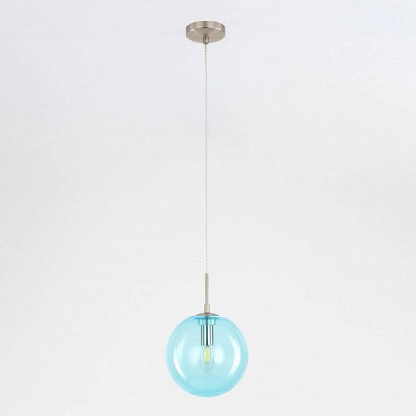 Подвес CITILUX ТОММИ CL102627