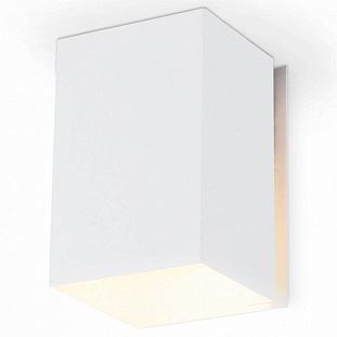 Спот AMBRELLA LIGHT TN TN5111