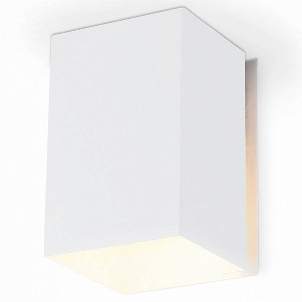 Спот AMBRELLA LIGHT TN TN5111
