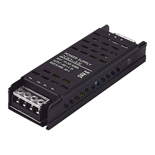 Блок питания ST LUCE SKYLINE 48 48V 200W IP20 ST008.148.200.1