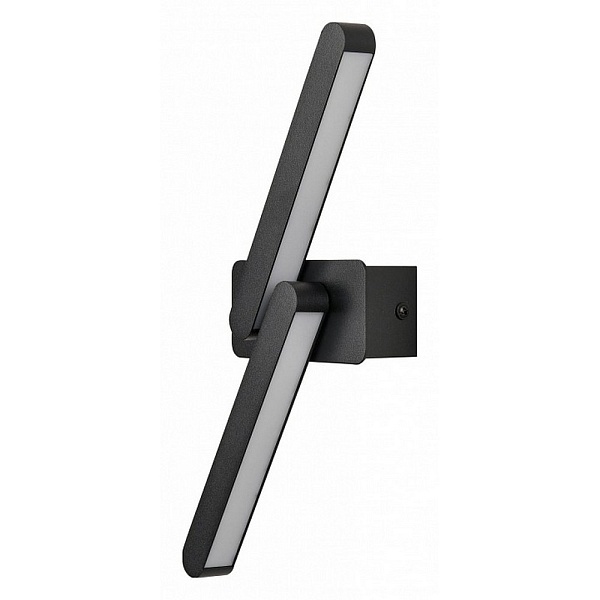 Бра VELE LUCE METEORA VL7232W02