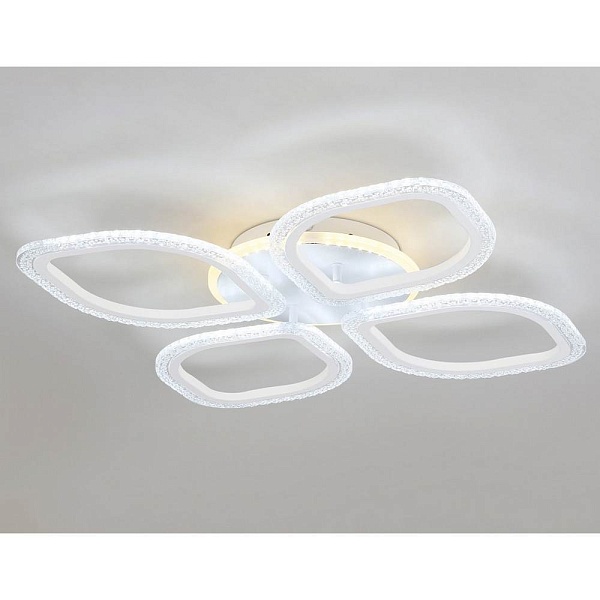 Люстра потолочная AMBRELLA LIGHT ACRYLICA ORIGINAL FA4501
