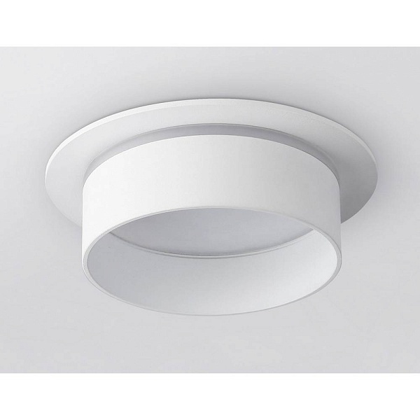 Светильник встраиваемый AMBRELLA LIGHT TN TN5212