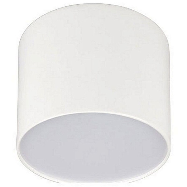 Светильник потолочный ARLIGHT SP-RONDO-90A-8W Warm White 021780