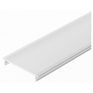 Рассеиватель ARLIGHT S-LUX 31760