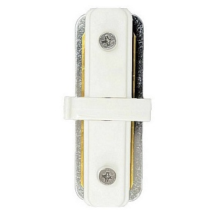 Коннектор прямой WERTMARK WTE WTE.L5.00.I10
