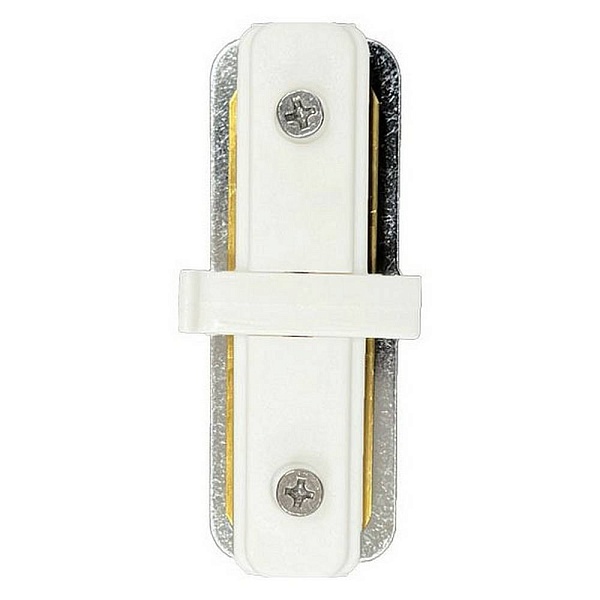 Коннектор прямой WERTMARK WTE WTE.L5.00.I10