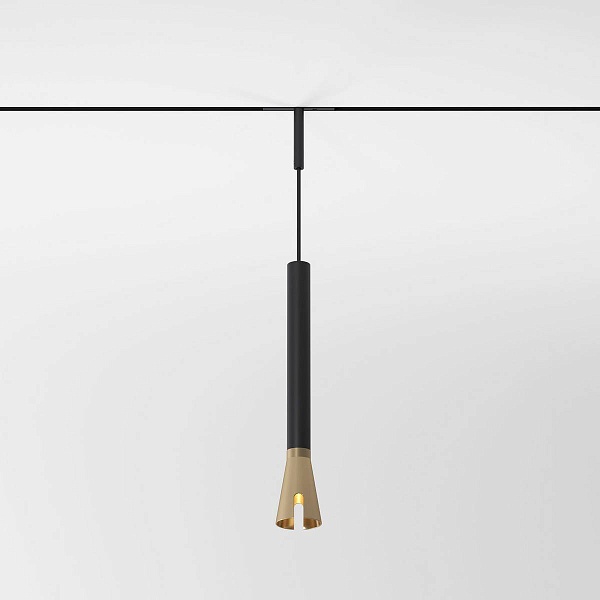 Трековый светильник ELEKTROSTANDARD MINI MAGNETIC a065652