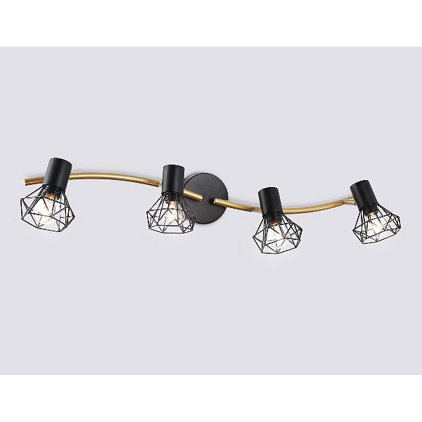 Спот AMBRELLA LIGHT LOFT TR8658