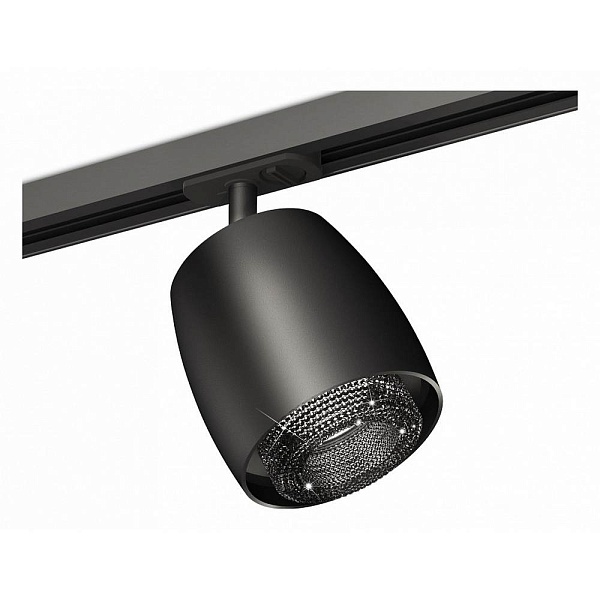 Адаптер AMBRELLA LIGHT TRACK SYSTEM A2537