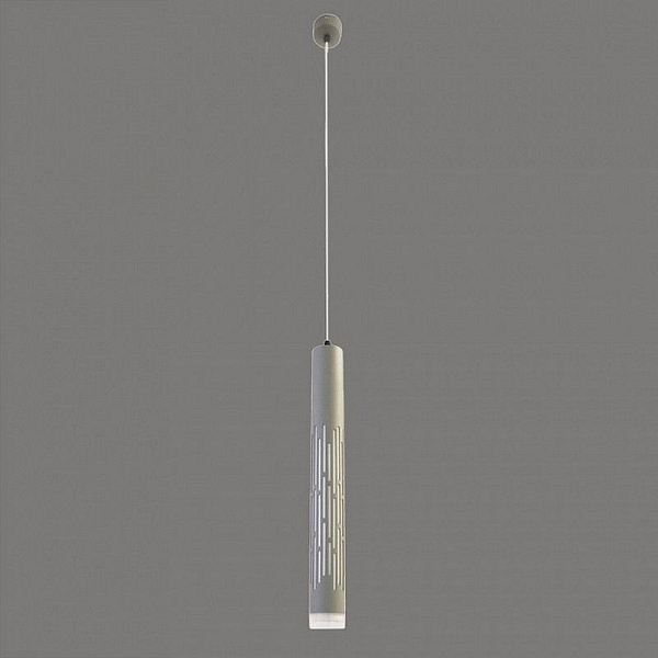 Подвес OMNILUX BORGIA OML-101716-20