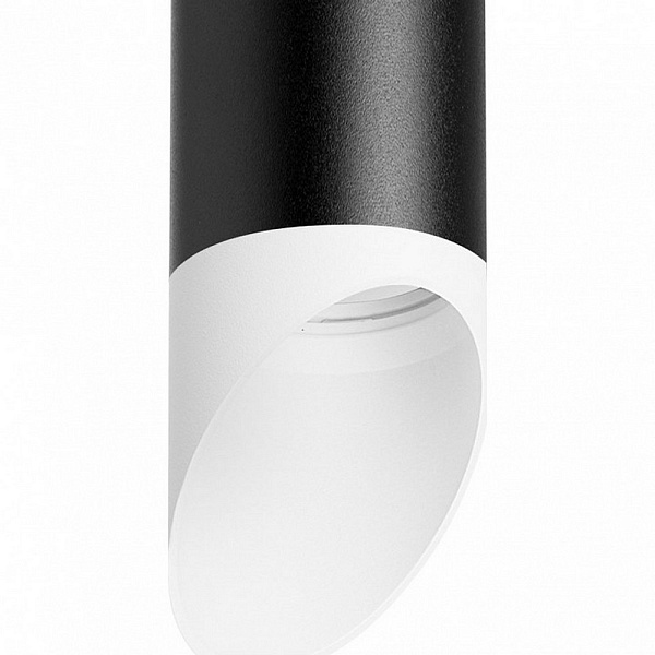 Спот LIGHTSTAR RULLO 2 R49736