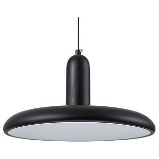 Подвес ESCADA CENTER 10230/1LED