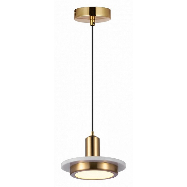 Подвес MODERLI SOLUMN V5050-1PL