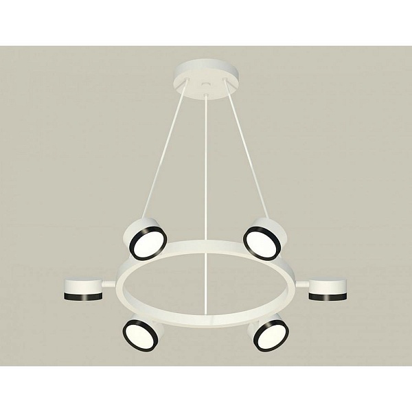 Подвес AMBRELLA LIGHT XB XB9191151