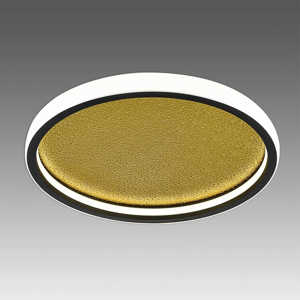 Светильник потолочный СОНЕКС SHIMMERS 7736/60L