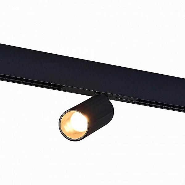 Трековый светильник ST LUCE ST807 ST807.436.12