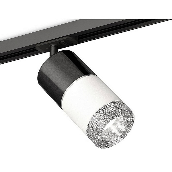 Трековый светильник AMBRELLA LIGHT XT XT7401051