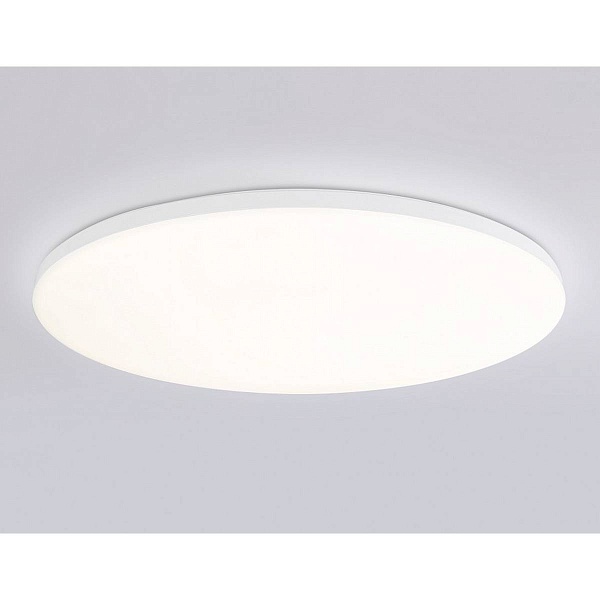 Светильник потолочный AMBRELLA LIGHT FZ FZ2003