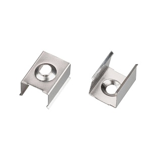 Крепеж ARLIGHT SL-COMFORT 53434