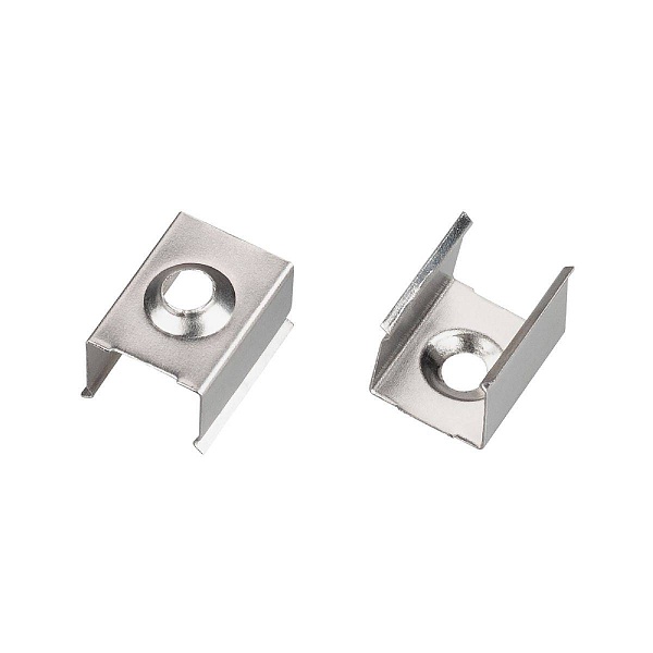 Крепеж ARLIGHT SL-COMFORT 53434