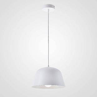 Подвес IMPERIUMLOFT MU 101814-26