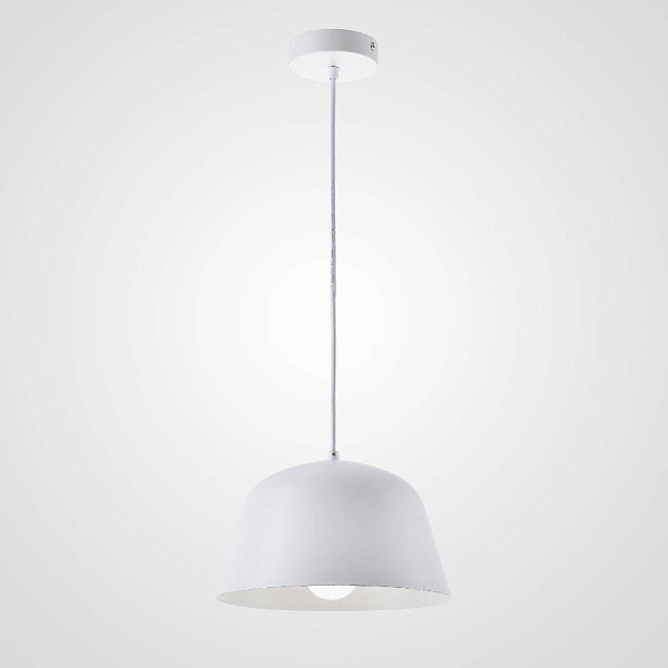 Подвес IMPERIUMLOFT MU 101814-26