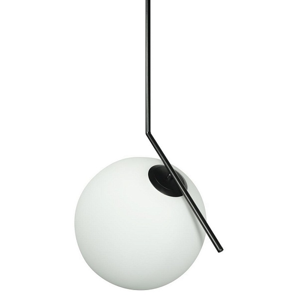 Подвес LOFT IT ICL 2579-B