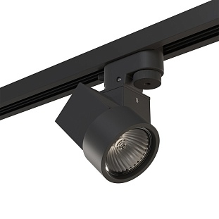 Трековый светильник LIGHTSTAR ILLUMO X1 A1T051027