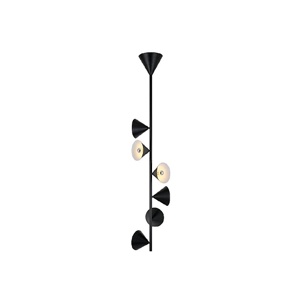 Подвес KINK LIGHT ЭВЕЛИН 08480-6P,19