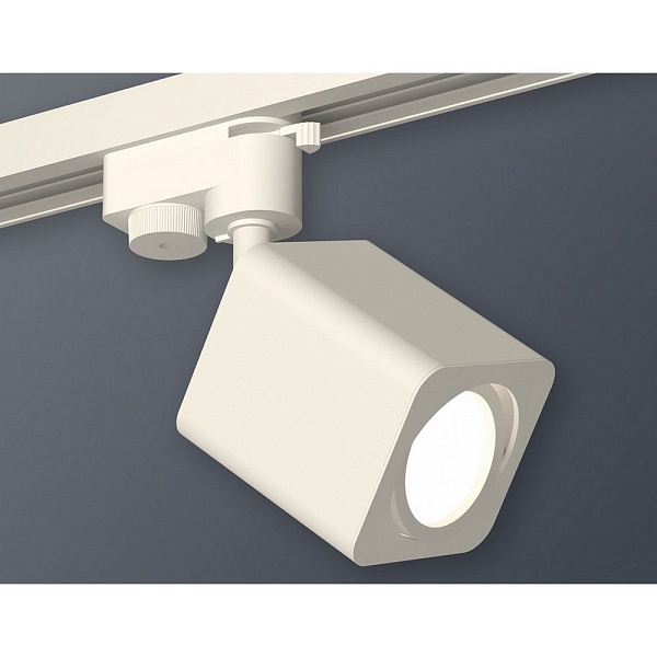 Трековый светильник AMBRELLA LIGHT XT781 XT7812010