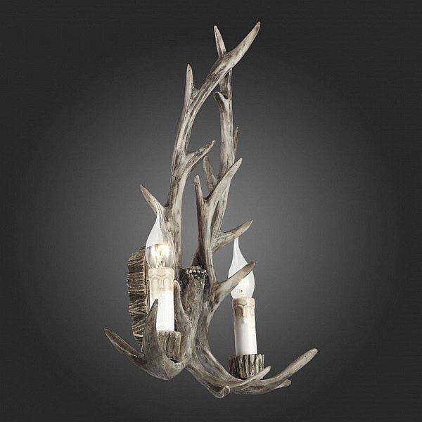 Бра ST LUCE Corna SL154.701.02