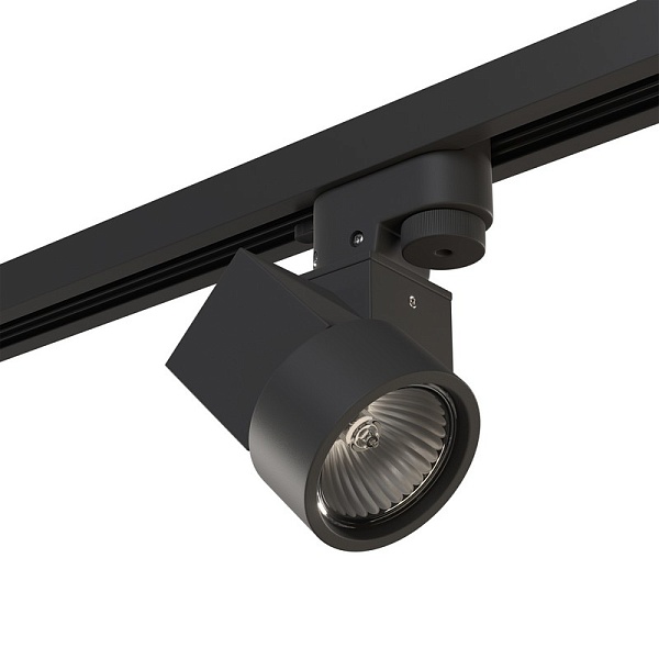 Трековый светильник LIGHTSTAR ILLUMO X1 A1T051027