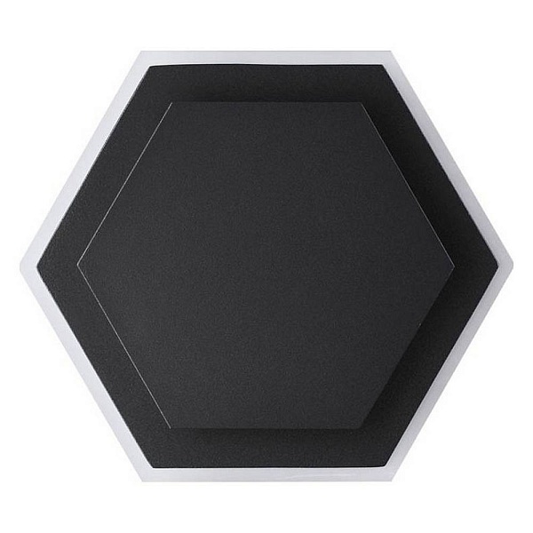 Светильник уличный настенный NOVOTECH SMENA 359163