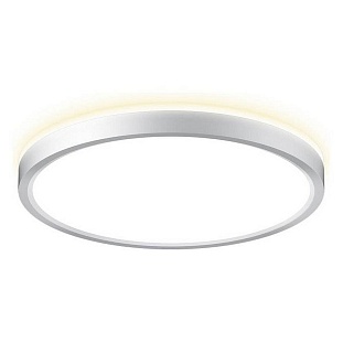 Светильник потолочный CITILUX NORMA CL748240